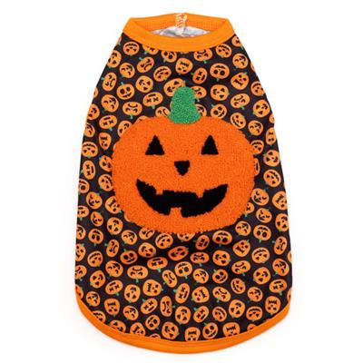 Tricks for Treats Tee Halloween