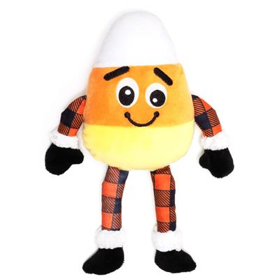 Buffalo Candy Corn Toy Halloween