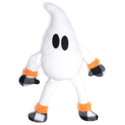 Buffalo Ghost Toy Halloween