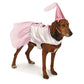 Casual Canine Royal Princess Costume