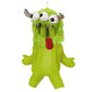 Casual Canine Three-Eyed Monster Costume