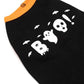 Glow in the Dark Boo! Tee