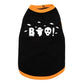 Glow in the Dark Boo! Tee