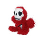 Mighty® Microfiber Ball - Grim Reaper Halloween