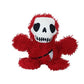 Mighty® Microfiber Ball - Grim Reaper Halloween