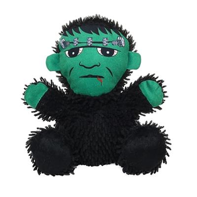 Mighty® Microfiber Ball - Frankenstein Halloween