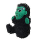 Mighty® Microfiber Ball - Frankenstein Halloween