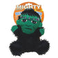 Mighty® Microfiber Ball - Frankenstein Halloween