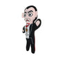 Tuffy® Holiday Dracula Halloween