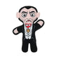 Tuffy® Holiday Dracula Halloween