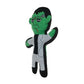 Tuffy® Holiday Frankenstein Halloween