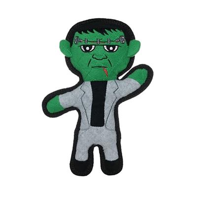 Tuffy® Holiday Frankenstein Halloween