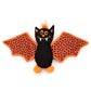 Batty Toy Halloween