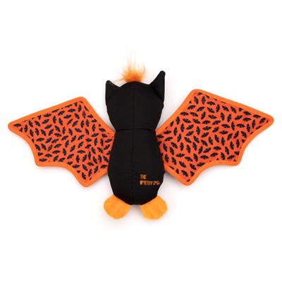 Batty Toy Halloween