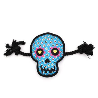 Sugar Skull Toy Halloween