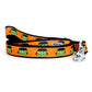 Frank Collar & Lead Collection Halloween