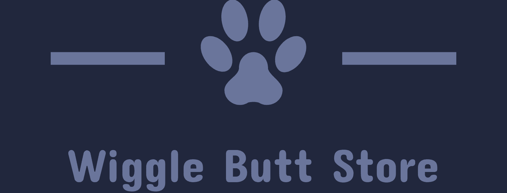 Wiggle Butts