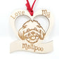 Love My Maltipoo