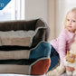 Soft Touch All Seasons 26'' Bed