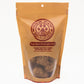 Original Beer Paws Peanut Butter Flavor Beer Biscuits Craft Beer