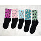 Dog Socks for Humans