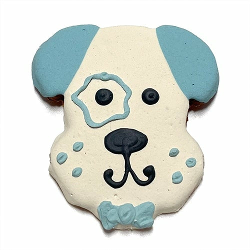 Dog Head (case of 12)