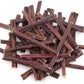 Grass-Fed Beef Gullet Sticks