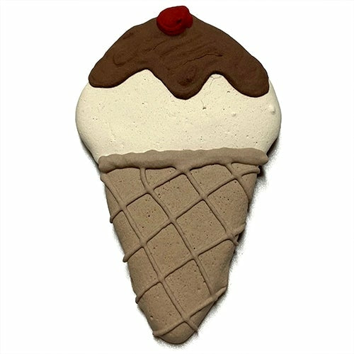 Ice Cream Cone