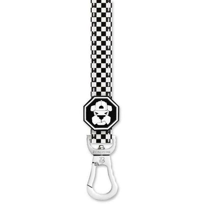 Checkerboard | Leash