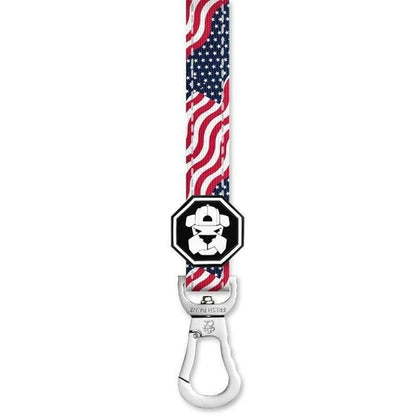 Patriot | Leash