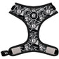 Brooklyn Nets x Fresh Pawz | Adjustable Mesh Harness