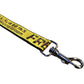 Industrial Belt | Leash