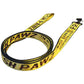 Industrial Belt | Leash