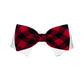 Clark Bow Tie