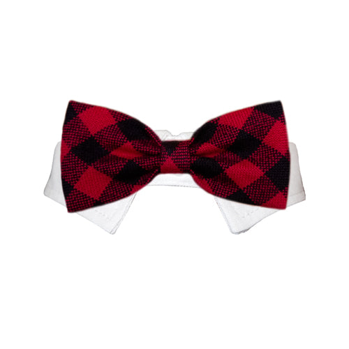 Clark Bow Tie