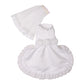 Vera Wedding Dress