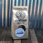Original Beer Paws Peanut Butter Flavor Beer Biscuits Craft Beer