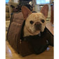 328 Pet Backpack XL - Pet Carrier