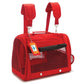 328 Pet Backpack XL - Pet Carrier