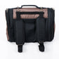 358 Hideaway™ Backpack - Pet Carrier