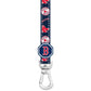 Boston Red Sox x Fresh Pawz | Leash
