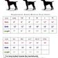 Crossbones Collar Slider