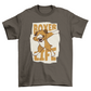 Dog Life T-shirt