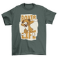 Dog Life T-shirt