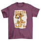 Dog Life T-shirt