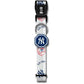 New York Yankees x Fresh Pawz | Collar