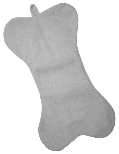 Chammyz 5100Gray Small Gray Bark Towel