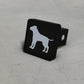 Rottweiler LED Brake Hitch Cover