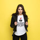 You've Been Baaaah'd This Year Christmas T Shirt
