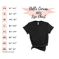 I Shih Tzu Not T-shirt